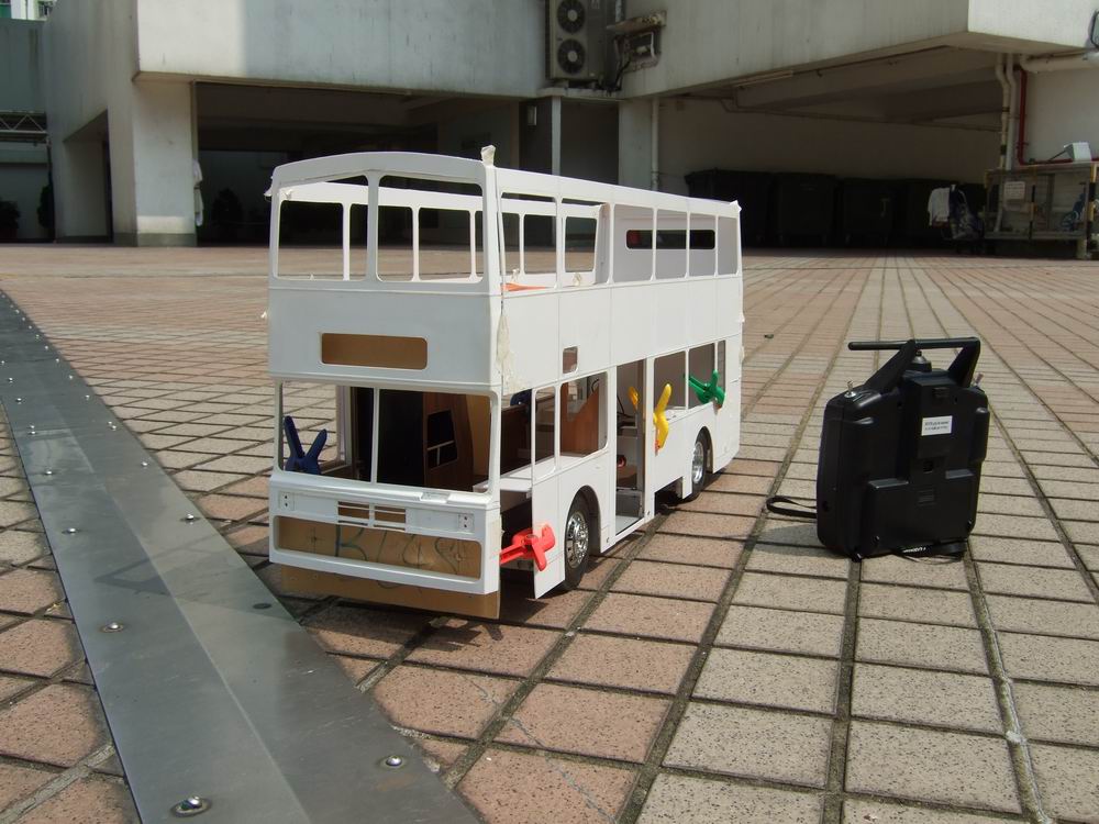 DSCF8547.jpg