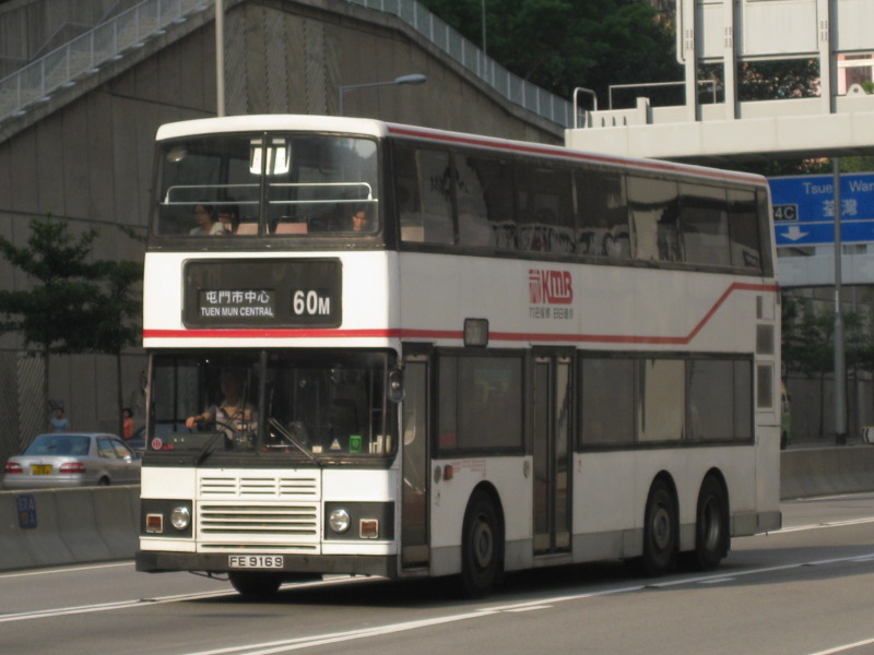 FE9169-60M.jpg