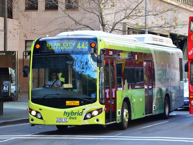 2250ST-3.jpg