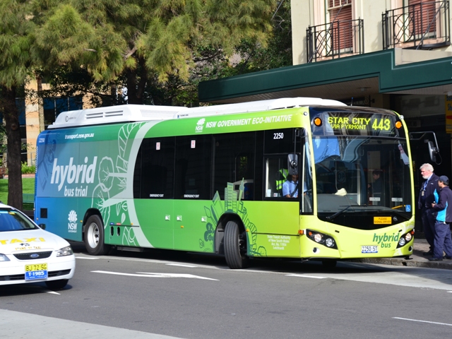2250ST-2.jpg