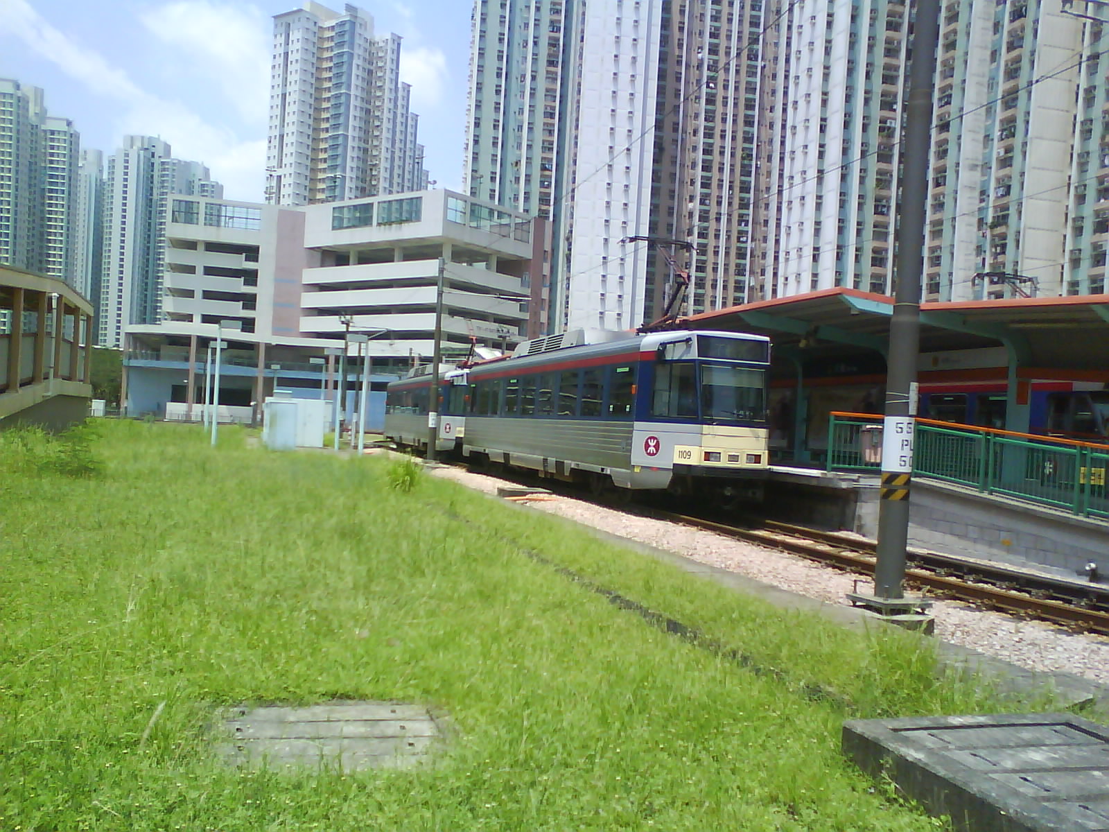 DSC00204.JPG
