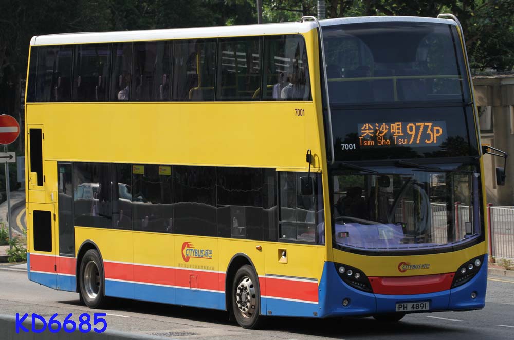 IMG_0027 copy.jpg