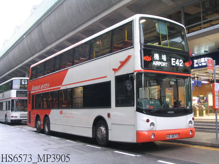 UK_HS6573.JPG