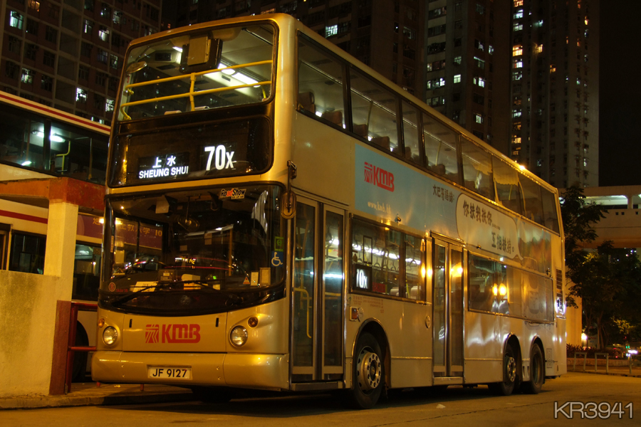 JF9127@70X.jpg