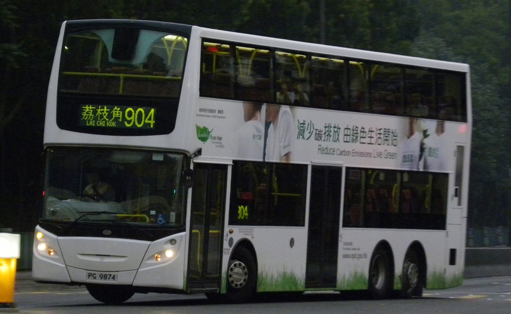 PG9874@904.jpg