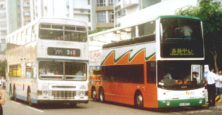 n_da1_1001.jpg