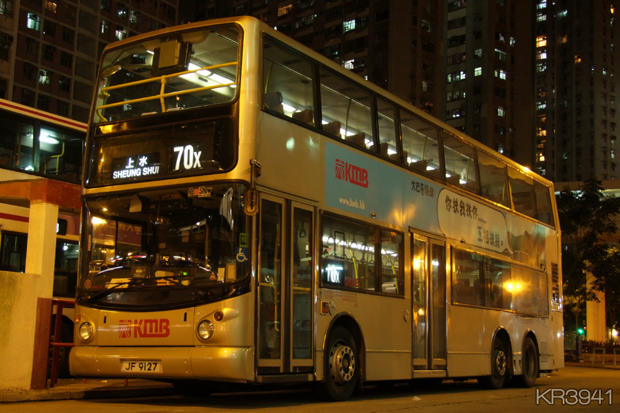 JF9127_70X.jpg
