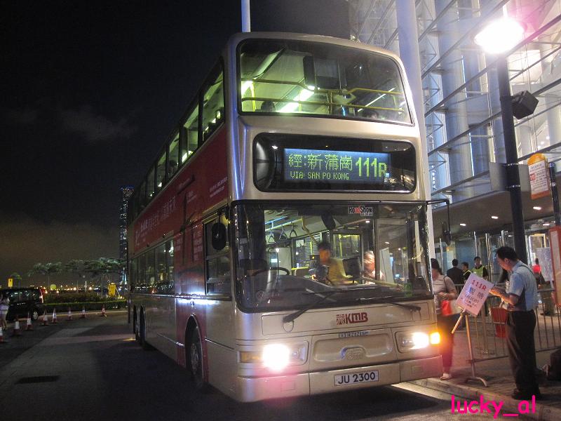 111R.JPG