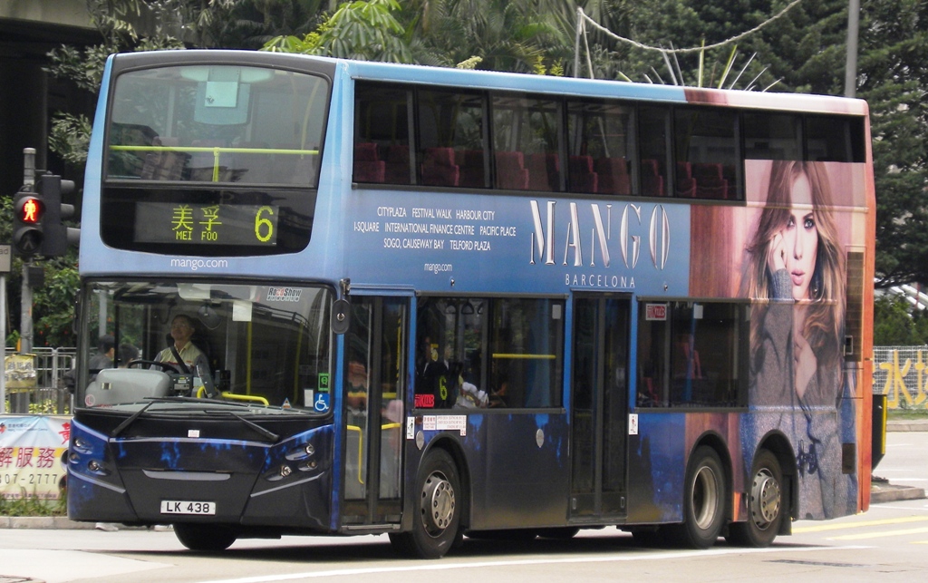LK438@6-5.jpg