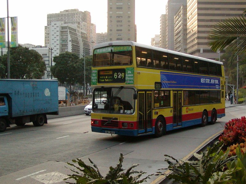 c_430_2.jpg