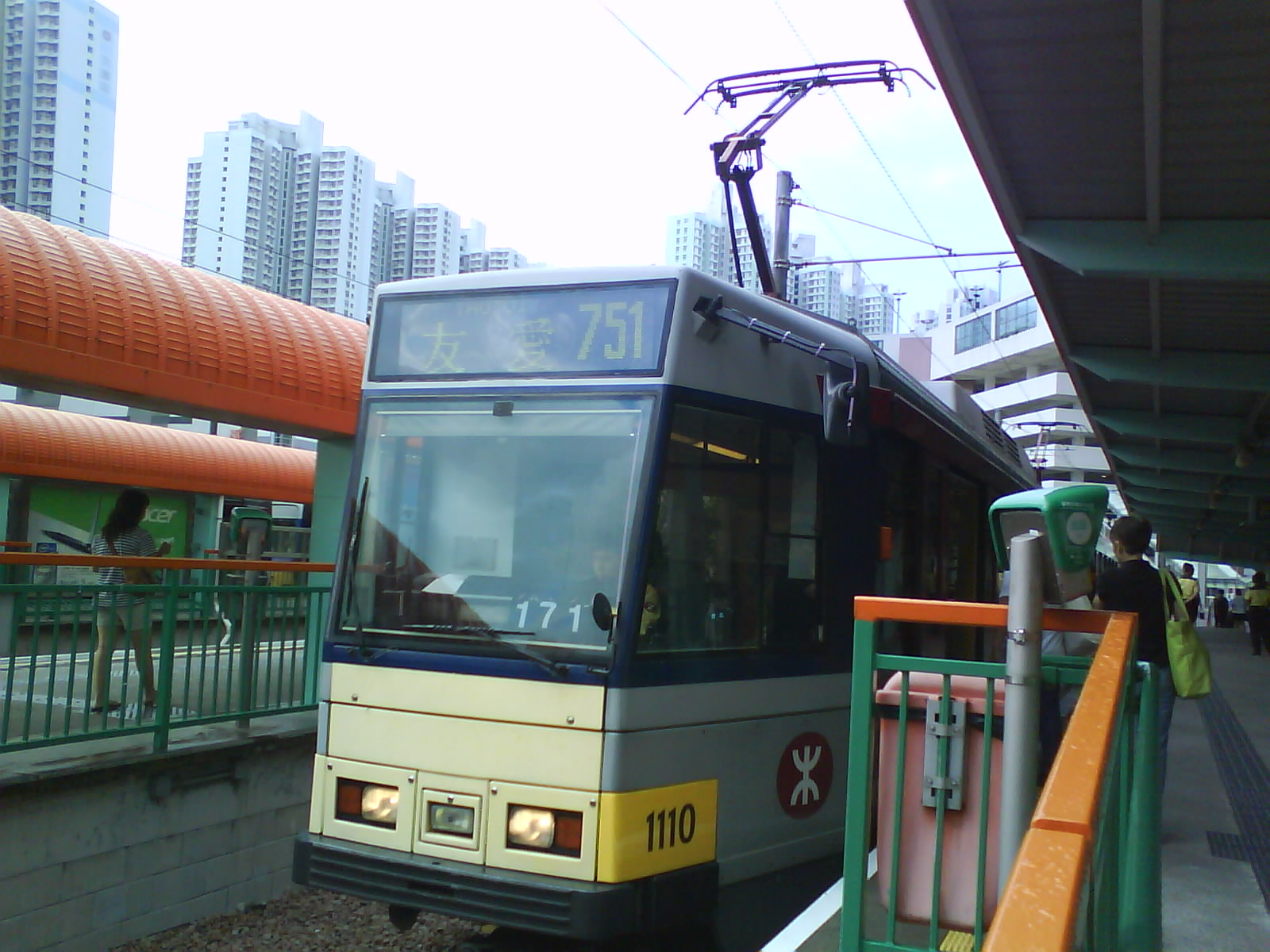 DSC00205.JPG