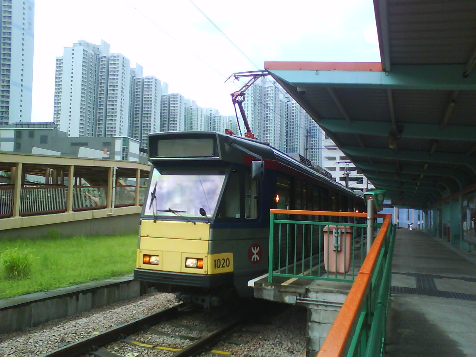 DSC00206.JPG
