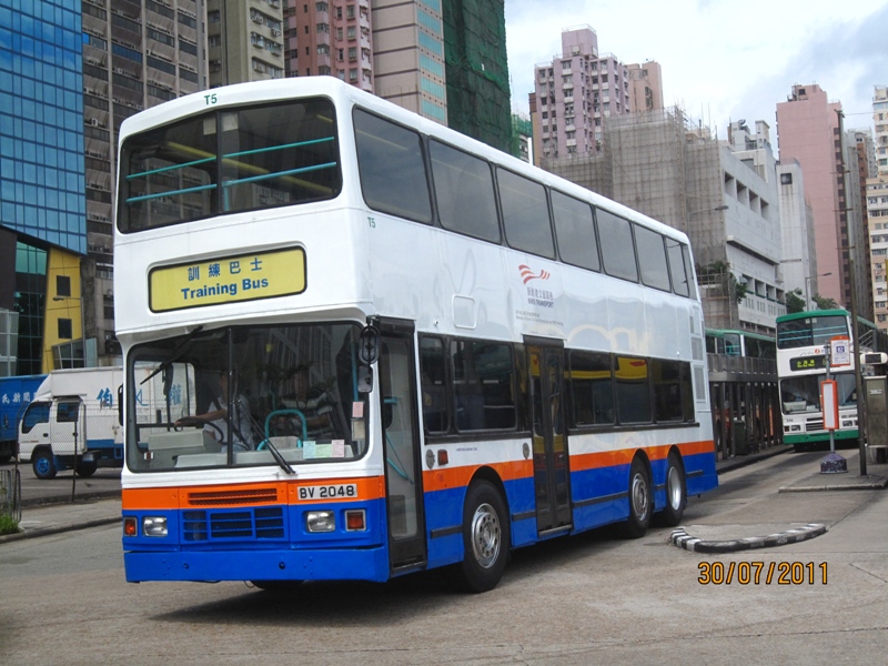 IMG_9833.jpg
