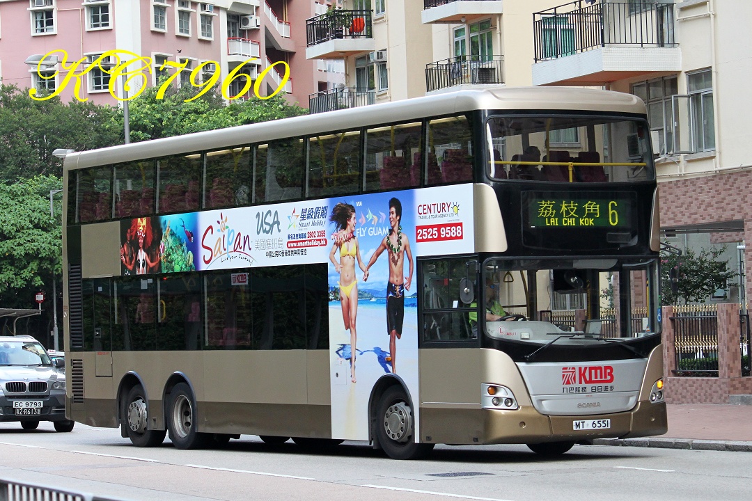 MT6651_6.jpg