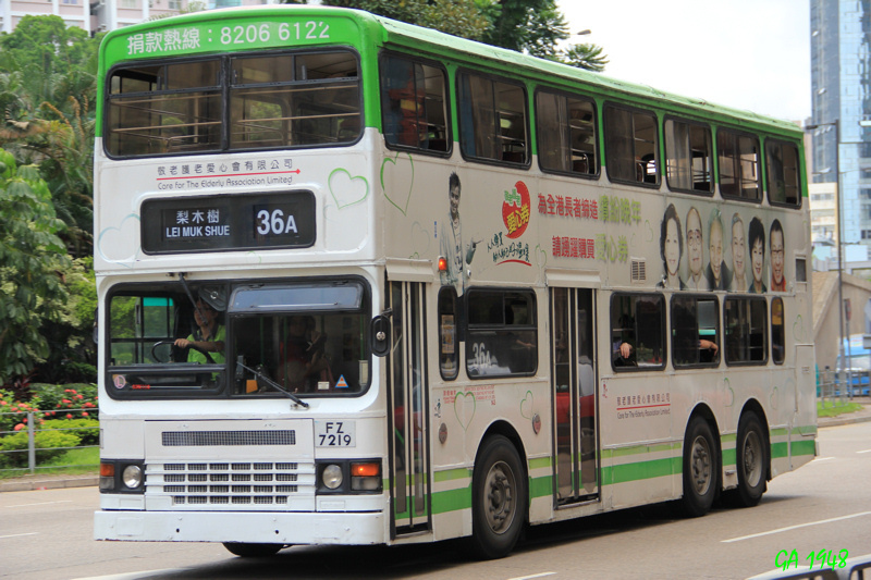 7219.jpg