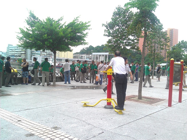 IMAG0573.jpg