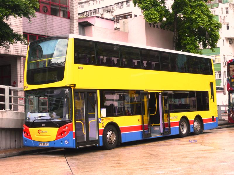 CTB8194.jpg