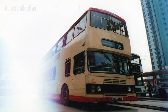 S3BL185_DR3414 @ 16.jpg