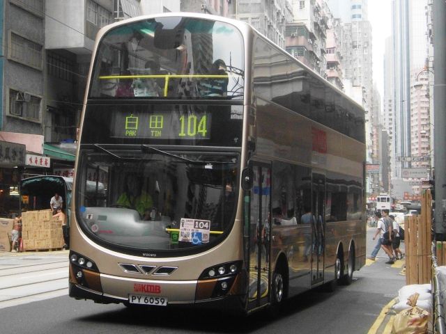 02.jpg