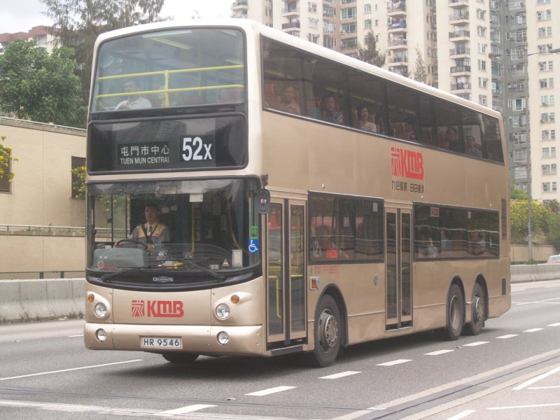 k_atr394_1.jpg