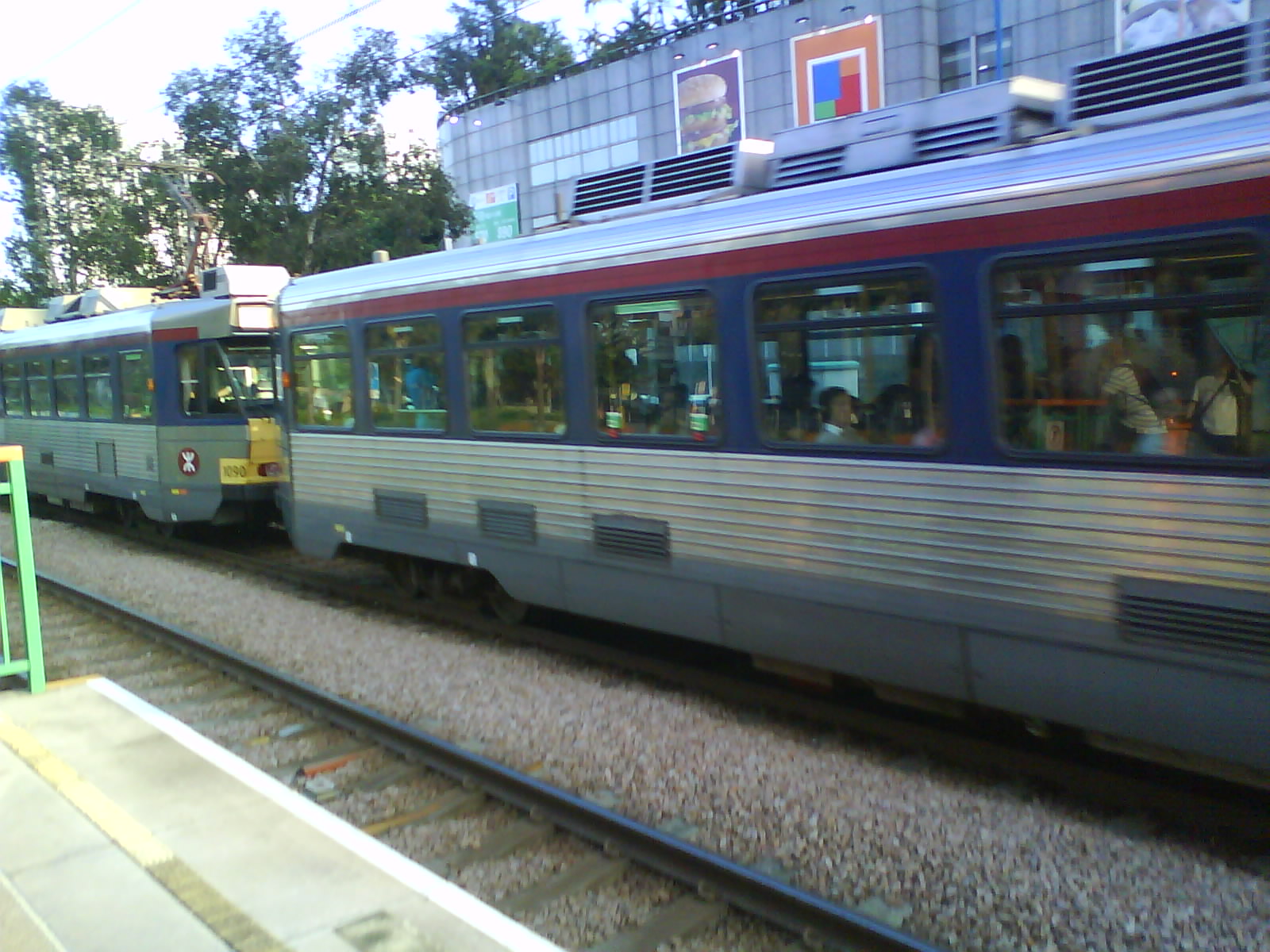 DSC00210.JPG