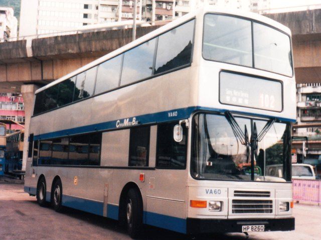 va60.jpg