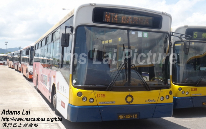 d15.jpg