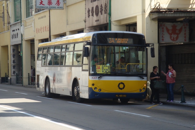 110.JPG