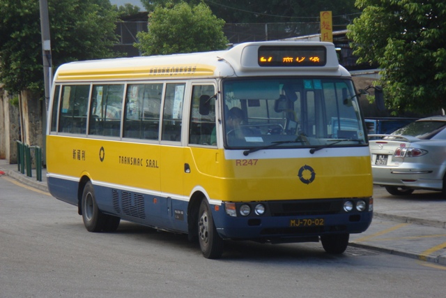 138.JPG