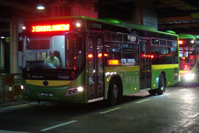 220.JPG
