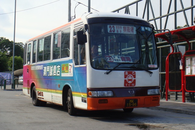 128.JPG