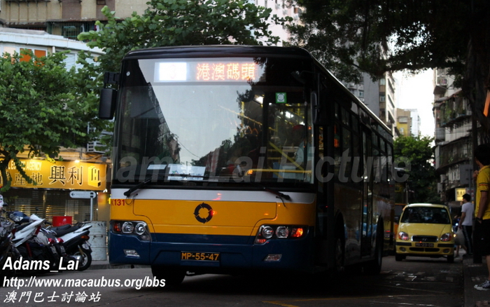 k131.jpg