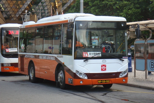 244.JPG
