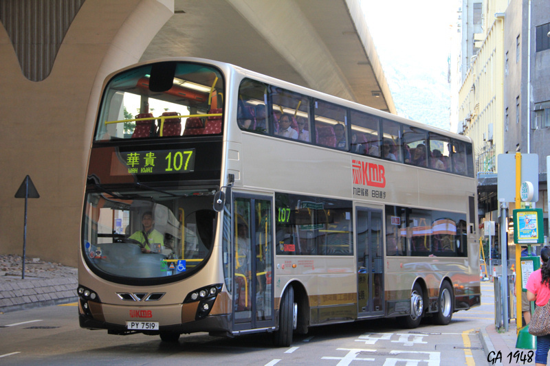 7519.jpg