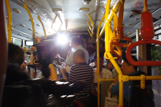 211.JPG