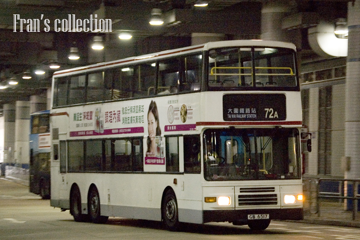 3AV19_GB6517 @ 72A_2.jpg