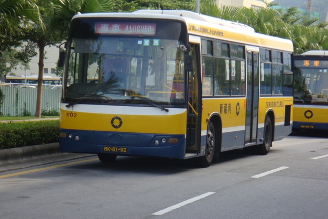 154.JPG