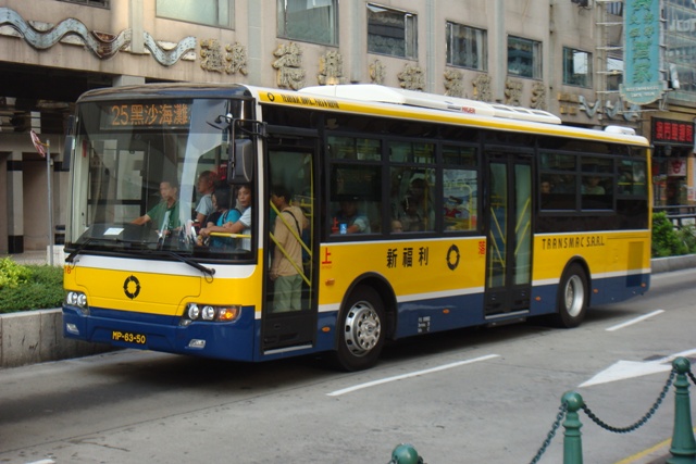 239.JPG