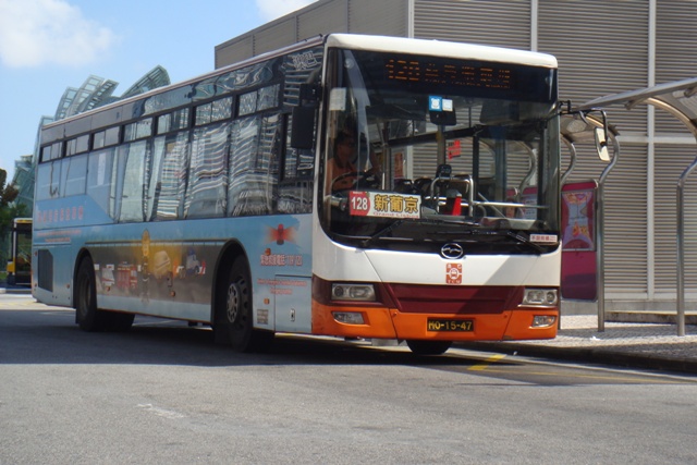117.JPG