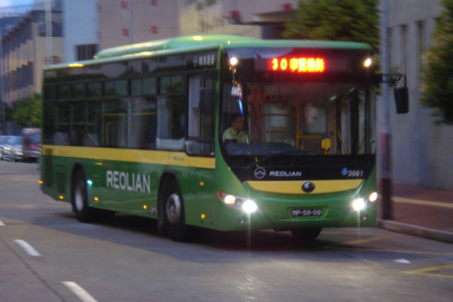 202.JPG