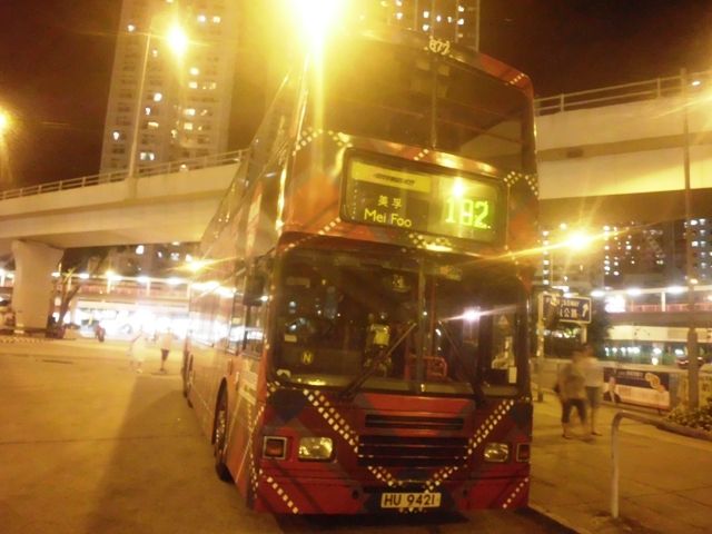 02.jpg