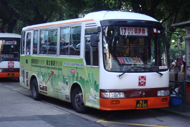 182.JPG