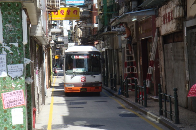 097.JPG