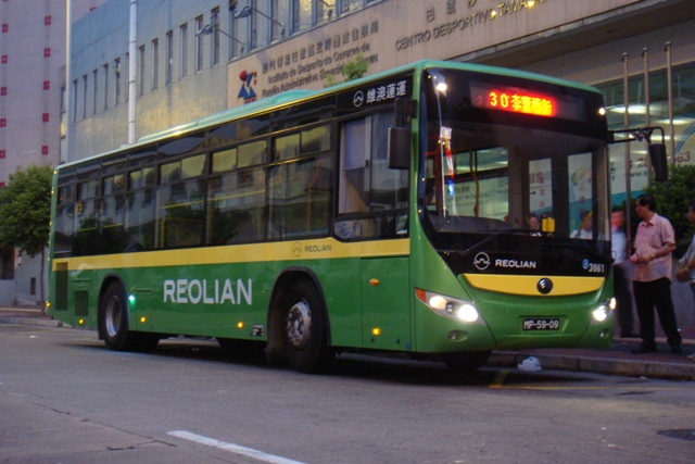 203.JPG