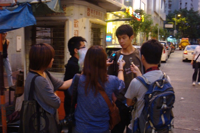 201.JPG