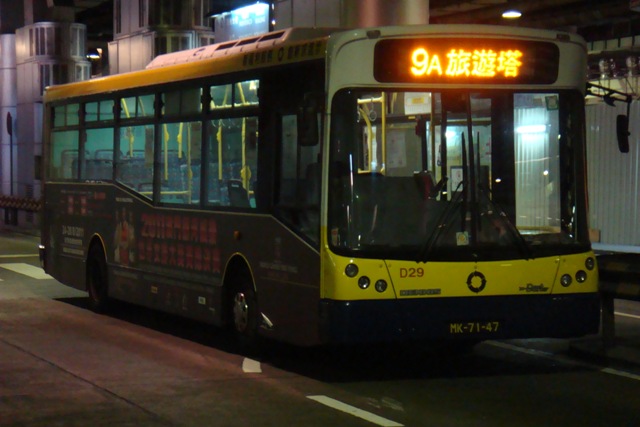 227.JPG