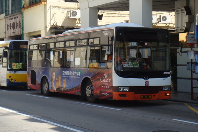 109.JPG
