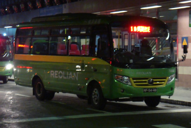 219.JPG