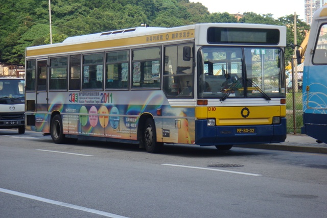 144.JPG