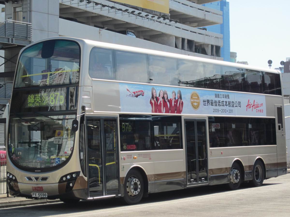 調整大小IMG_2562.JPG
